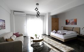 Eva House 1